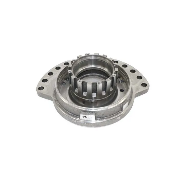Bobcat 7355955 Front Case for Track Loaders
