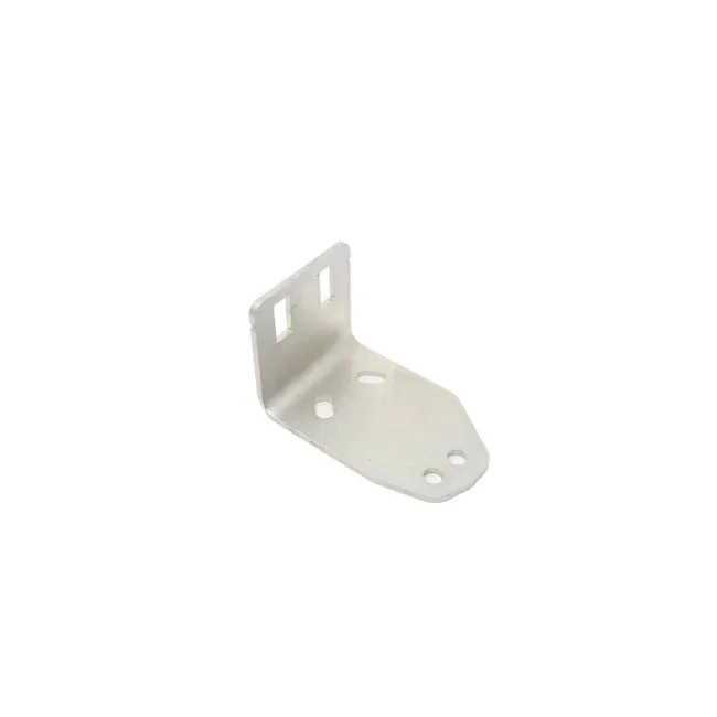 Bobcat 7356250 Armrest Mount for Excavators