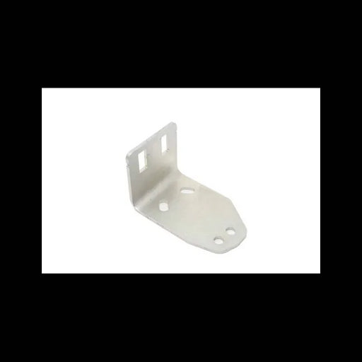 Armrest Mount for Excavators, 7356250