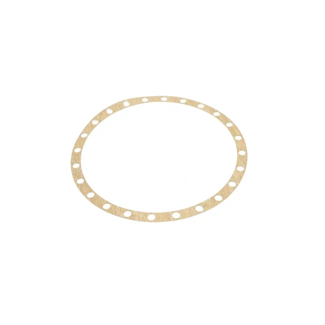 Bobcat 7356262 Motor Gasket