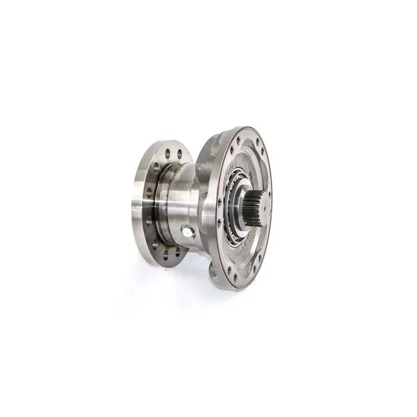 Bobcat 7356263 Drive Motor Housing for Track Loaders