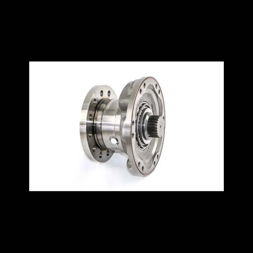 Drive Motor Housing for Track Loaders, 7356263