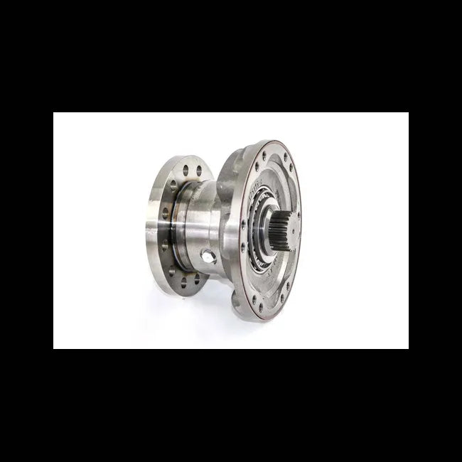 Drive Motor Housing for Track Loaders, 7356263