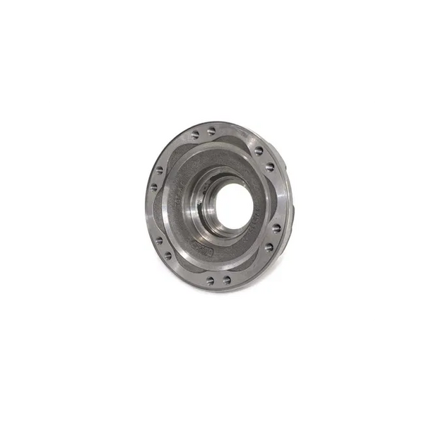 Bobcat 7356291 Motor Housing For Track Loaders