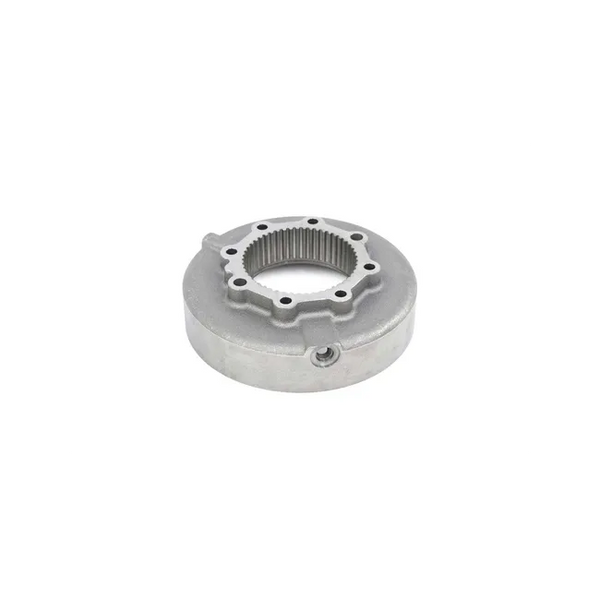 Bobcat 7356292 Brake Housing For Track Loaders
