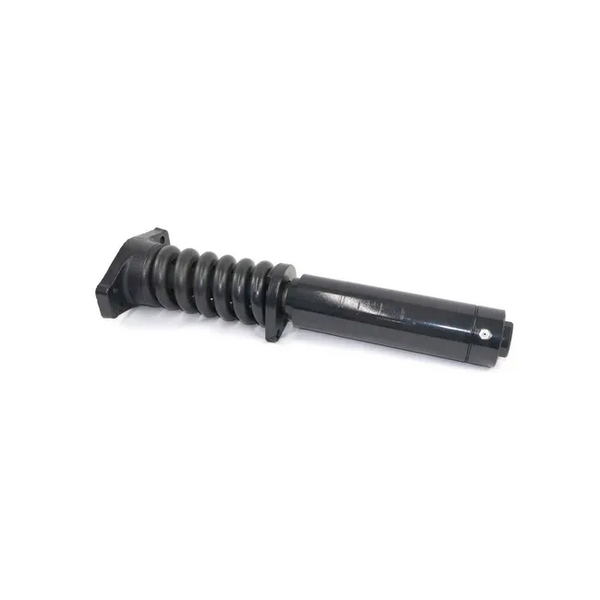Bobcat 7356367 Grease Cylinder For Excavators