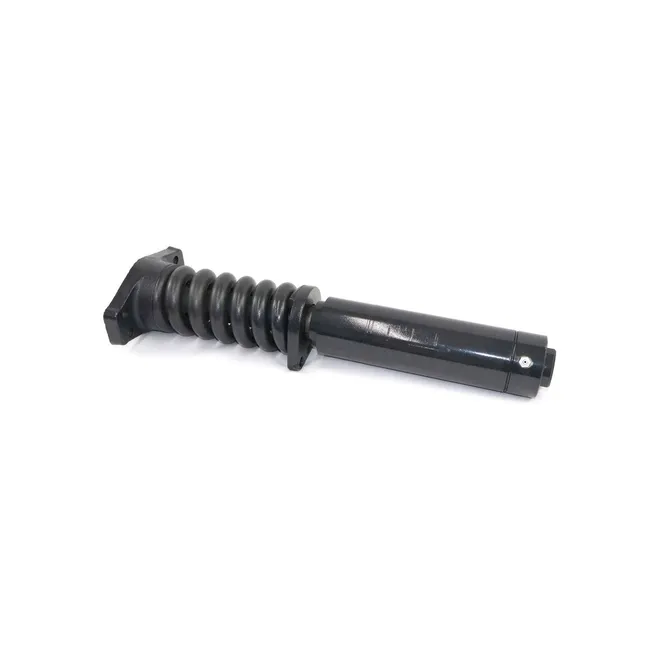 Bobcat 7356367 Grease Cylinder For Excavators