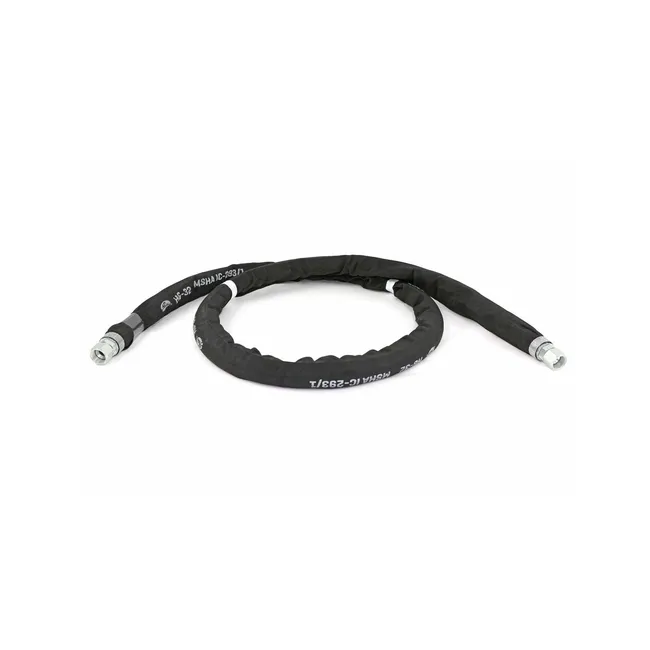 Bobcat 7356386 Hydraulic Hose