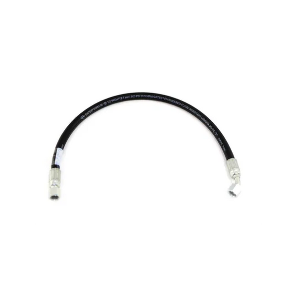 Bobcat 7356541 Hydraulic Hose