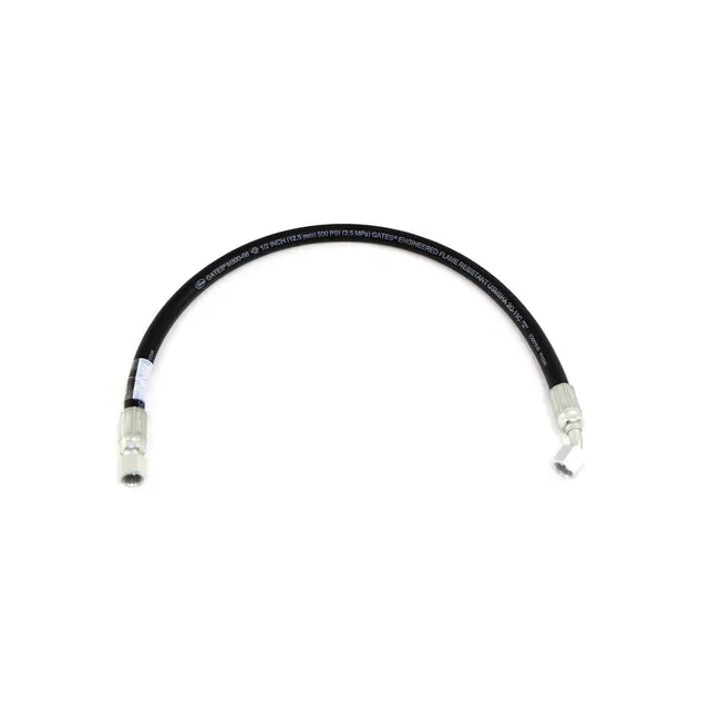 Bobcat 7356541 Hydraulic Hose