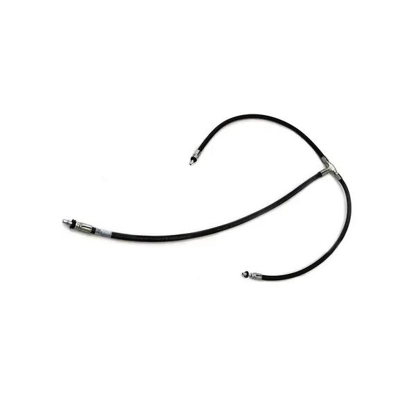 Bobcat 7356562 Hydraulic Hose