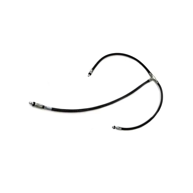 Bobcat 7356562 Hydraulic Hose