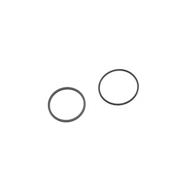 Bobcat 7356651 O-Ring