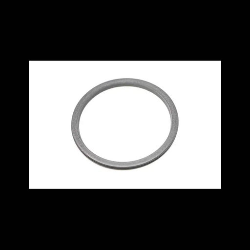 Wiper Seal for Auger Housing, 7356652