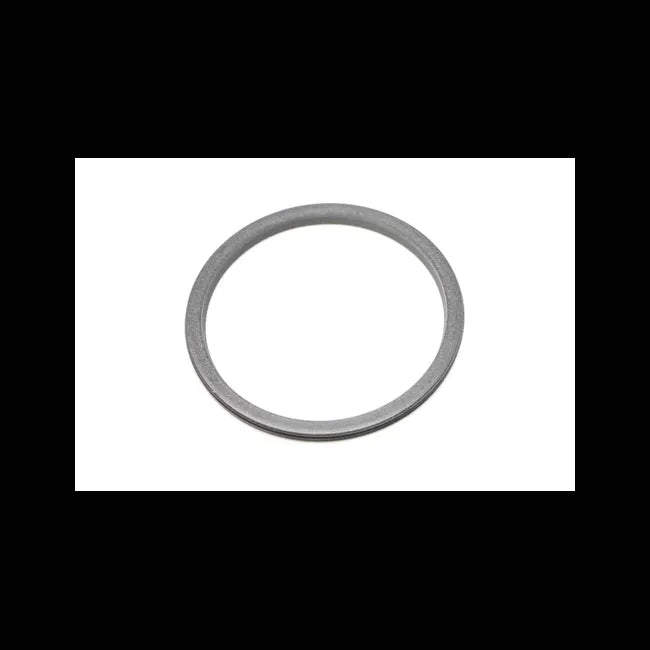 Wiper Seal for Auger Housing, 7356652