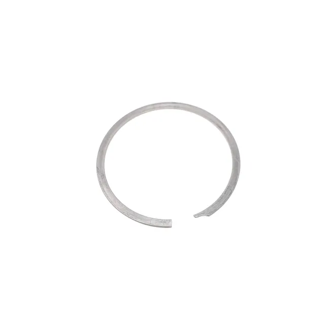 Bobcat 7356653 Snap Ring