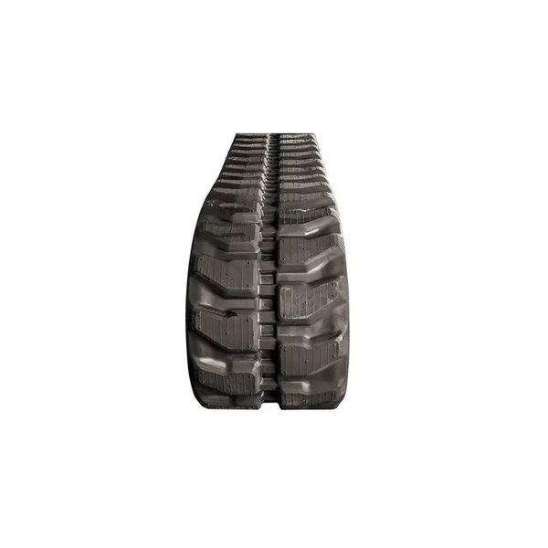 Bobcat 7356768 18 Inch All Purpose Excavator Rubber Track