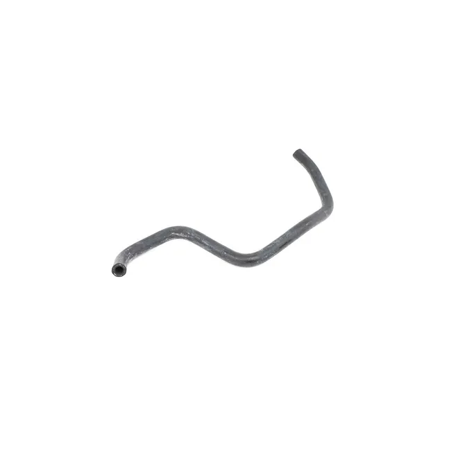 Bobcat 7356834 Heater Hose For Loaders