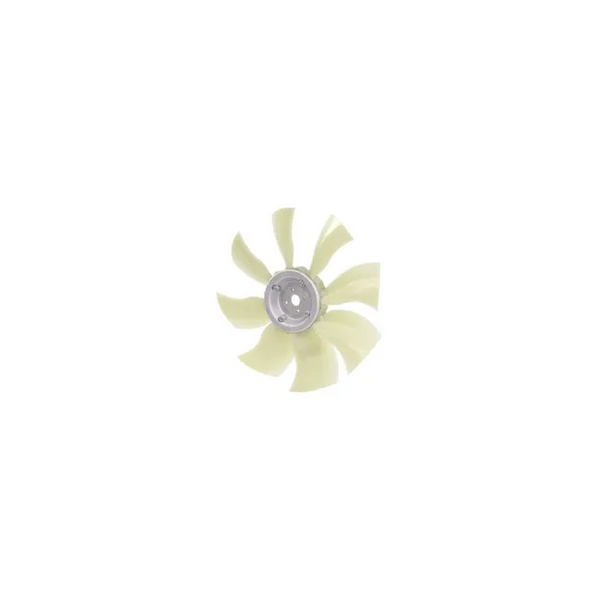 Bobcat 7356839 8 Blade Fan