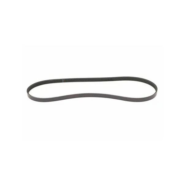 Bobcat 7356840 Drive Belt For Excavators