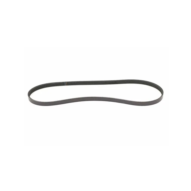 Bobcat 7356840 Drive Belt For Excavators