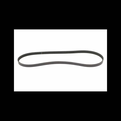 Drive Belt for Excavators, 7356840