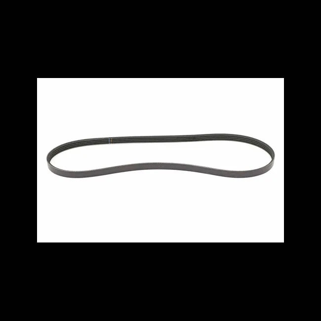 Drive Belt for Excavators, 7356840