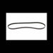 Drive Belt for Excavators, 7356840