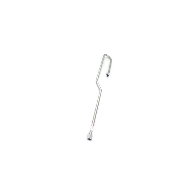 Bobcat 7356930 Lift Cylinder Hydraulic Tubeline