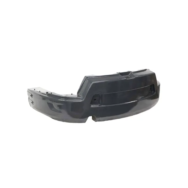 Bobcat 7357073 Counterweight For Excavators