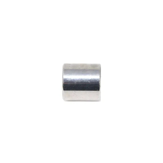 Bobcat 7357109 Piston Roller For Drive Motors