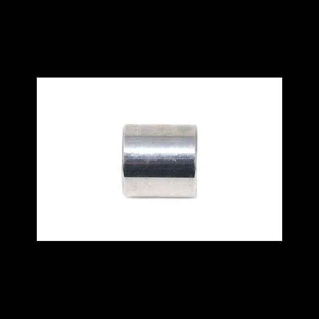 Piston Roller for Drive Motors, 7357109