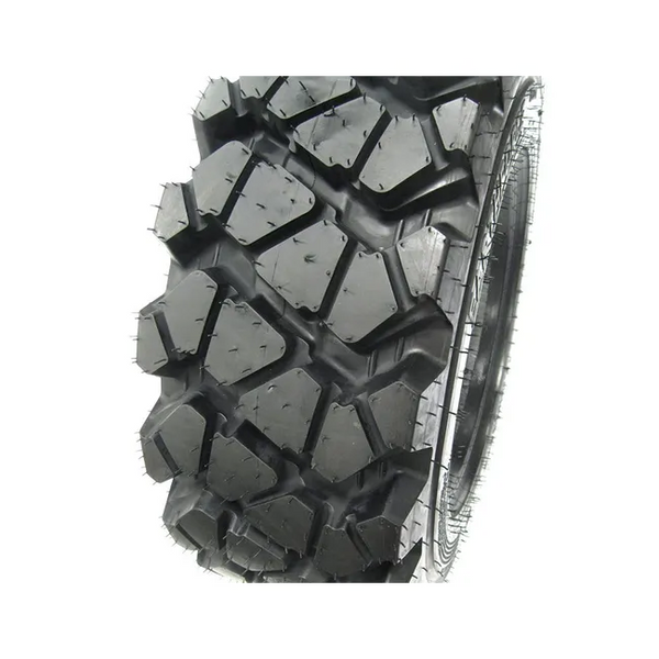 Bobcat 7357163 Severe Duty Skid Steer Tire 10 x 16.5 10 Ply