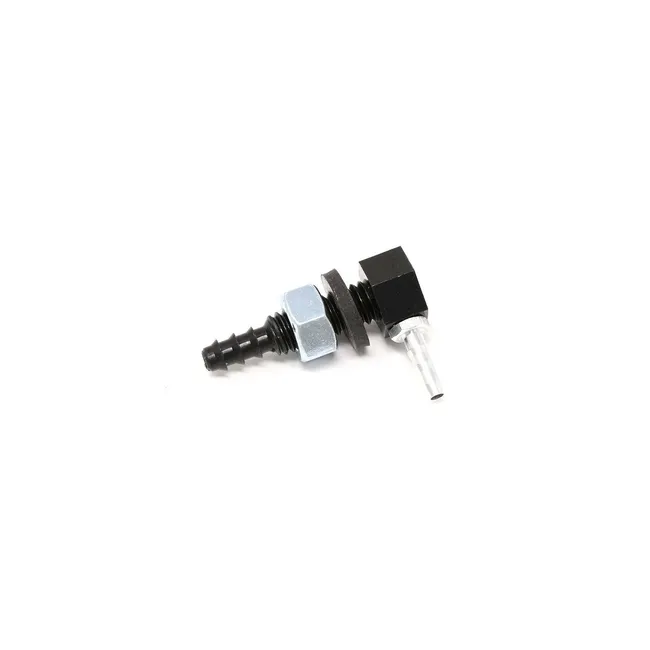 Bobcat 7357274 Elbow for Excavators