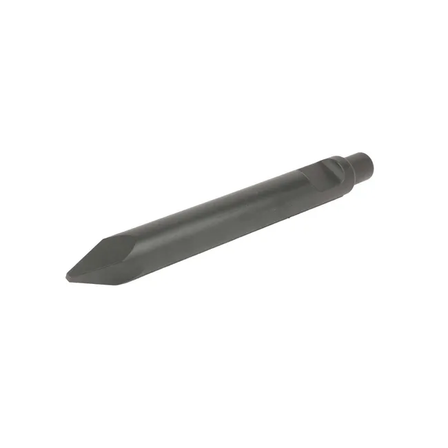 Bobcat 7357285 Nail Tool for Breakers