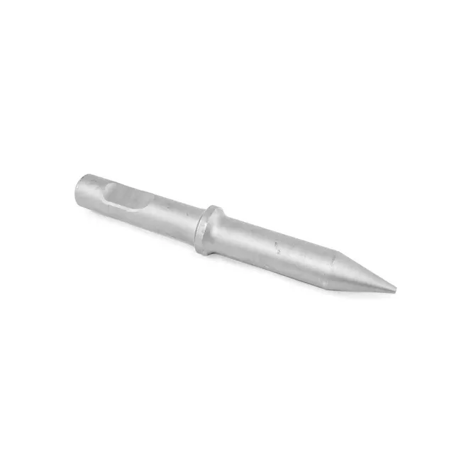 Bobcat 7357286 Conical Point Tool for Nitrogen Breakers