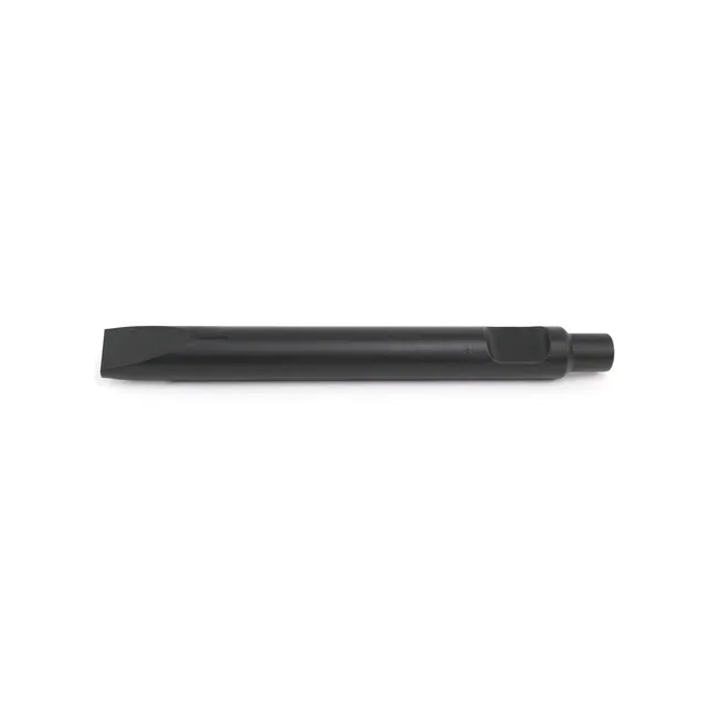 Bobcat 7357287 Nitrogen Breaker Bit Inline Chisel Tool