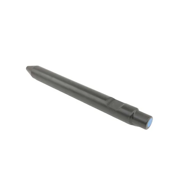 Bobcat 7357291 Conical Tool for Breakers
