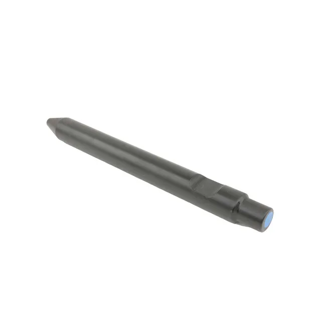 Bobcat 7357291 Conical Tool for Breakers