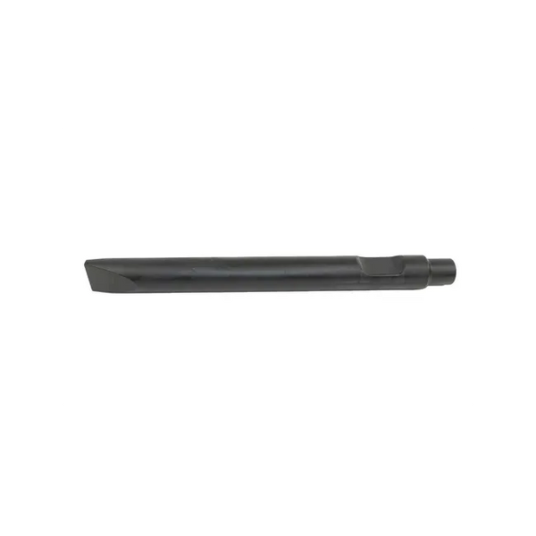 Bobcat 7357295 Hydraulic Breaker Bit Cross Cut Chisel