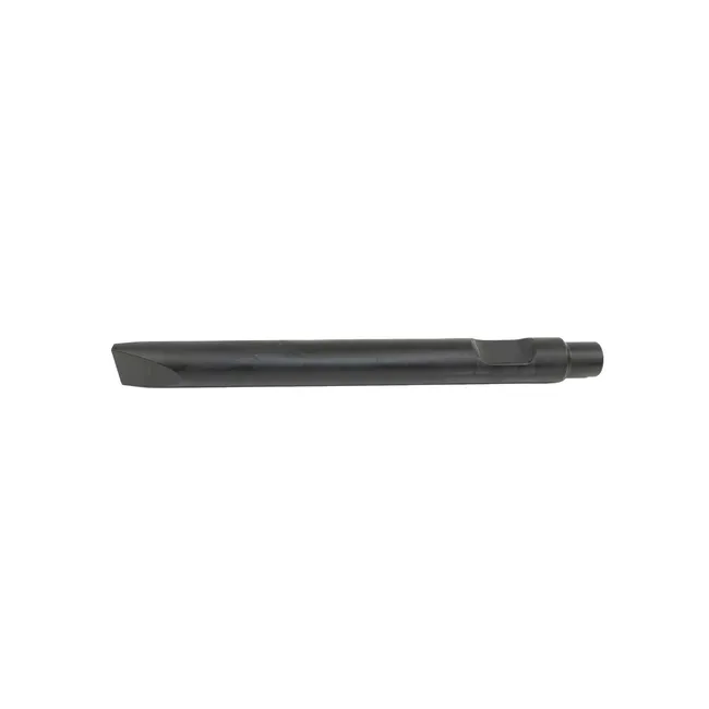 Bobcat 7357295 Hydraulic Breaker Bit Cross Cut Chisel