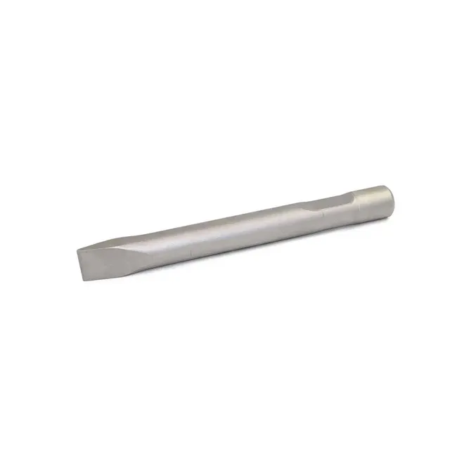 Bobcat 7357296 Inline Tool for Breakers