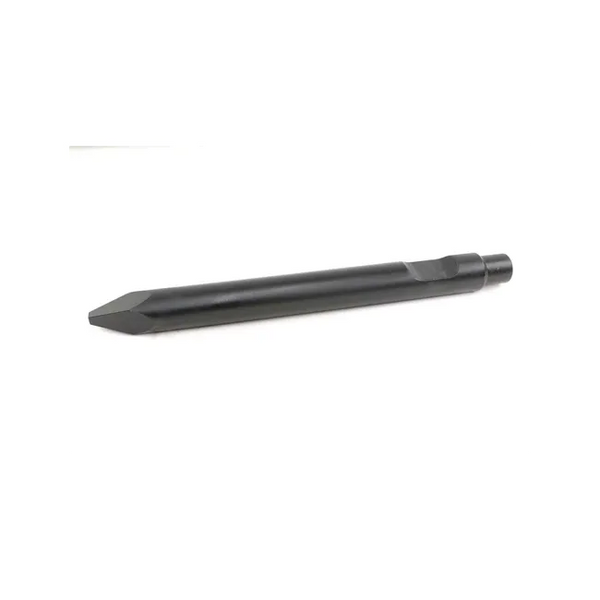 Bobcat 7357297 Nail Tool for Breakers