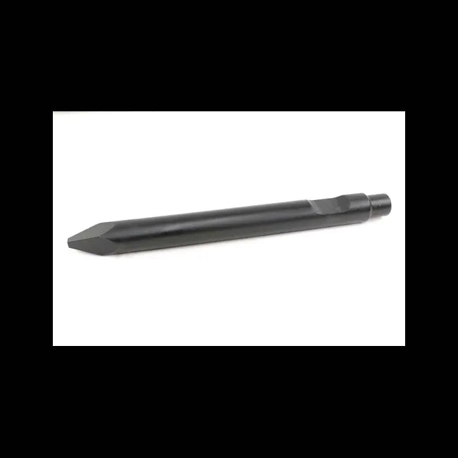 Nail Tool for Breakers, 7357297