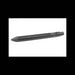 Nail Tool for Breakers, 7357297