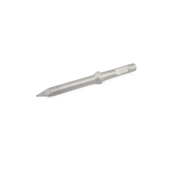 Bobcat 7357305 Nail Tool for Breakers