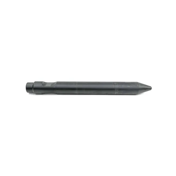 Bobcat 7357306 Conical Tool for Breakers
