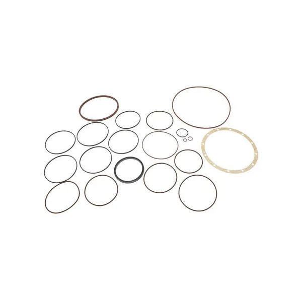 Bobcat 7357364 Hydrostatic Seal Kit