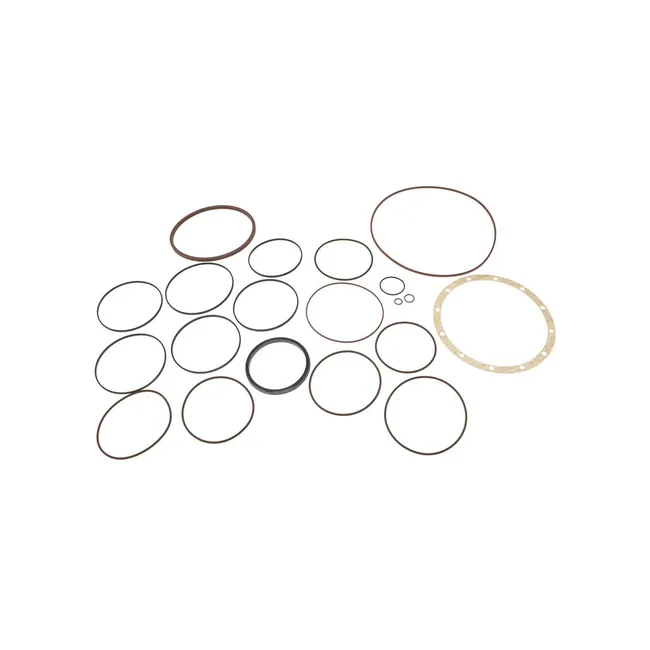 Bobcat 7357364 Hydrostatic Seal Kit