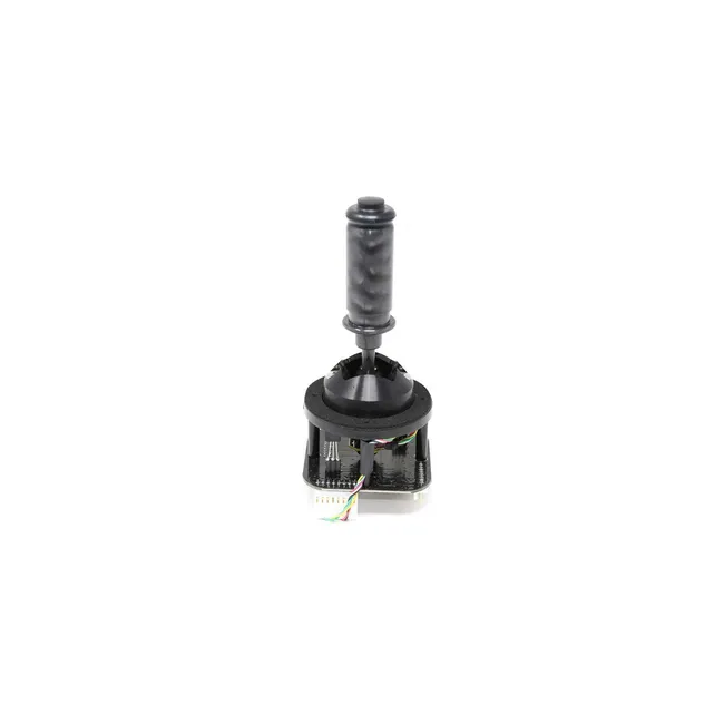 Bobcat 7357374 Remote Control Operator Joystick